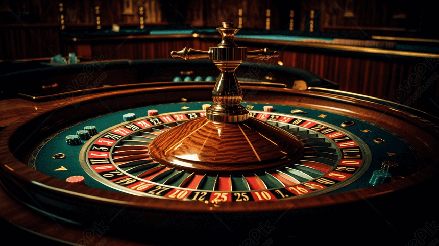 Cassino Online DUE777